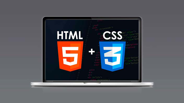Aprende HTML5 y CSS3 desde cero