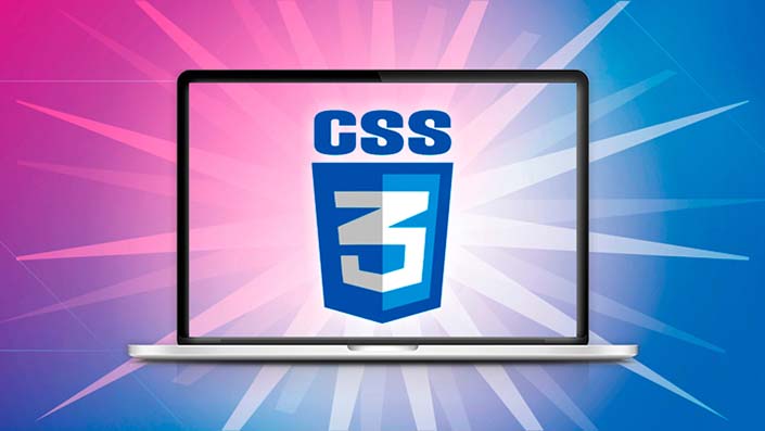 Aprende a crear animaciones y efectos interactivos con CSS3