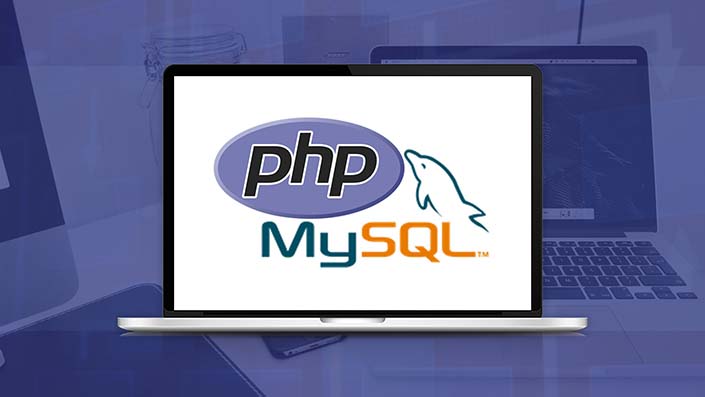 Aprende PHP y MySQL desde cero