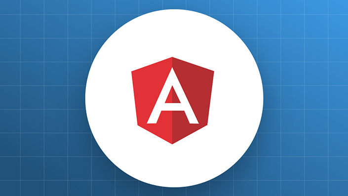 Desarrollo de aplicaciones con Angular