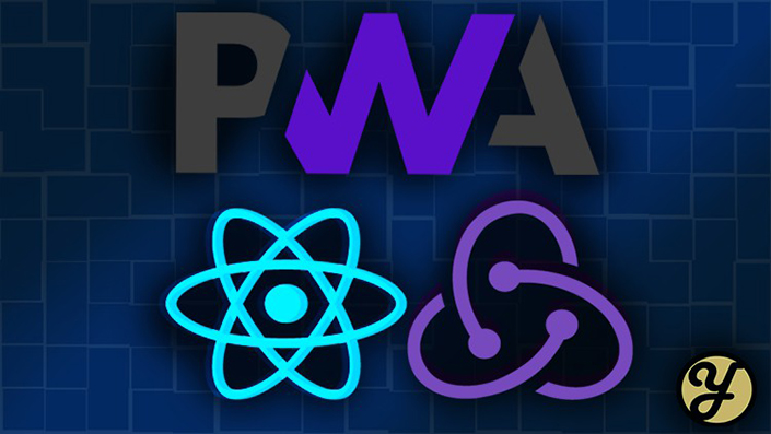React Desde Cero
